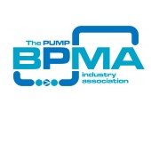 BPMA new logo final131.jpg